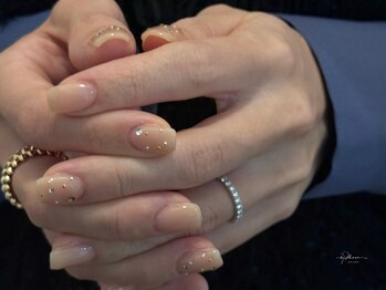 エフェム 表参道(ephem)