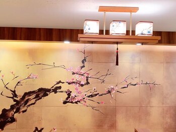 春樹 吉祥寺/