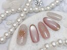 ニュアンスマグネット ¥9,480