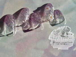 【NEW winter of 2026,1】