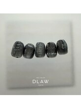 ドロウ フィーグ(DLAW figue)/1月 デザインプラス