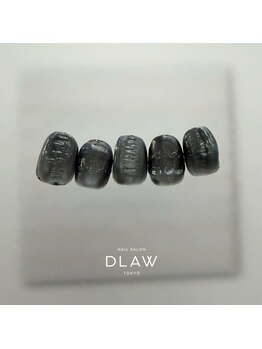 ドロウ フィーグ(DLAW figue)/1月 デザインプラス