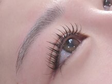 ナゴミアイラッシュ(nagomi eyelash)