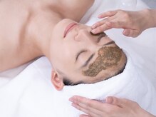 シュプレーム(Supreme)