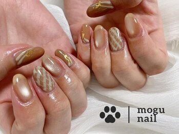 バレンタイン/キャラメルチョコ