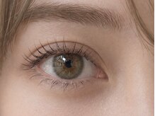 アナザードア バイ マリー 池袋店(marry)