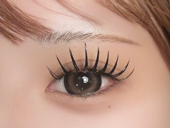 リーベスト 南森町店(REBEST)/