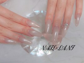 長さ出しもお任せください