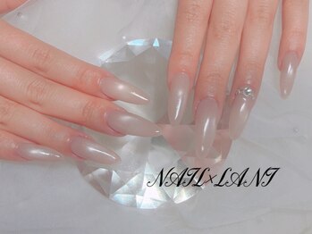 長さ出しもお任せください