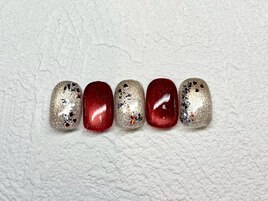 【春限定クーポン5 】