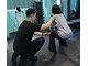 クオリスジム(CUORIS GYM)の写真