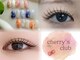 チェリーズクラブ 上福岡店(Cherry'sClub)の写真