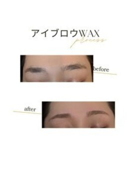 アリー(ALII)の写真/【他の人を気にしない個室での施術】初めての方にもおすすめのゆったり施術と丁寧なカウンセリングを提供♪