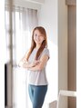 スタジオヴォールスタジオ 一宮スタジオ(Studiowohl) Yuko 鬼頭優子
