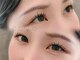 コヨ(coyo)の写真