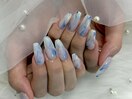 ニュアンス×マット