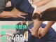 HCIヘルスケアラボの写真
