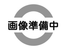 エンプラス(en+)の雰囲気（お疲れやお悩みを丁寧にお伺いします）