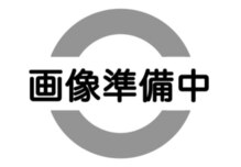 エンプラス(en+)