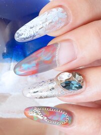 クール☆ロック