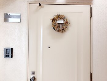 リット(litto)/◎道案内（8）