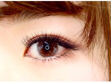 リアン 浅草店(Rian)/≪デザイン≫ボリュームラッシュ