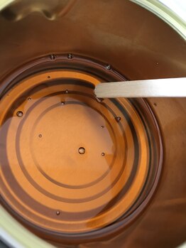 リアンジェ(Lianje)/はちみつの様な