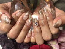 ブリリアン(Brillant)/