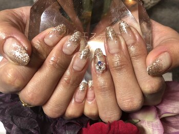 ブリリアン(Brillant)/