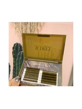 リシェルアイラッシュ 小田原(Richelle eyelash)/＊新色