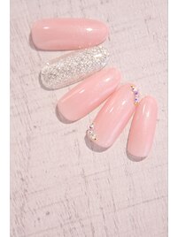 ＊上品＊オーロラストーン＊