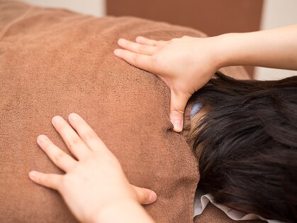 タイセイカン TAiSEiKAN ヒルズウォーク徳重ガーデンズ店の写真