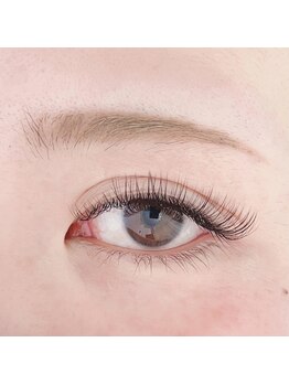 ラングル(L'ongle)/