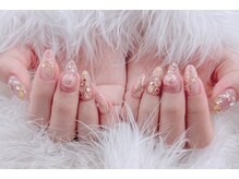 キューティプティ新宿/☆★☆￥8,000☆★☆