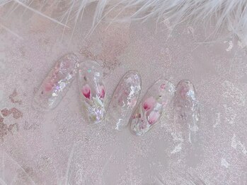 キューティプティ 池袋東口店(Cutie puti)/