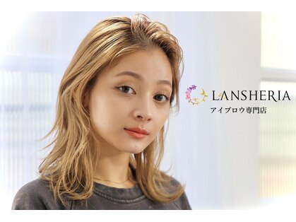 新宿駅の美眉 眉サロン が人気のまつげサロン 口コミ人気ランキング ホットペッパービューティー