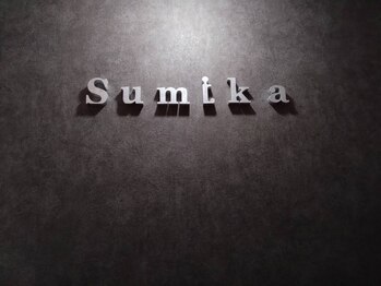 スミカ メンズ店(Sumika)