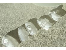 ファン ネイルサロン スクール(Fun)/シンプル定額