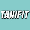タニフィット 渋谷店(TANIFIT)のお店ロゴ