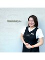 ホリデイズ(Holidays) 三井 和叶