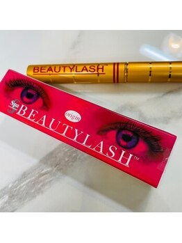 セレブヒルズ 大通店(Celeb Hill's)/ビューティーラッシュ