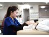 安定期以降妊婦さん限定☆全身調整サポートお身体の状態に合わせてプラン作成