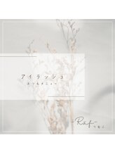 りあふ(Raf)/