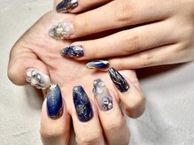 アクシア(Axia)/sugai◆デザイン2.5h