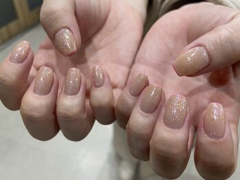 リリアン(Re.Lien)/