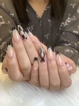 ジェン 新大久保店(Jenn)/