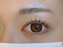 エム バイ プティパ 水戸内原店(M by petit-pas)