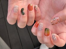 クイント(quint:)/
