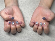 グラードプラス(Grado plus)/【Maina限定】定額デザイン