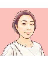 プルンプァン 板橋店(Pulun-Puan)&nbsp;蕪木 